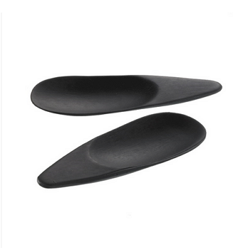 Accessori bamboo ristoranti