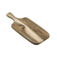 Tagliere legno cucina